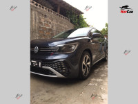 Volkswagen Օther - 2022