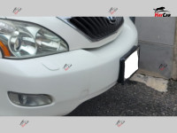 Lexus RX 350 - 2008