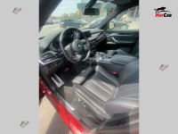 BMW X6 - 2017