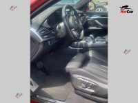 BMW X6 - 2017