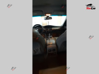 BMW 528 - 2008