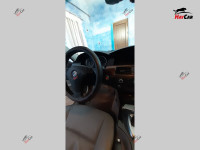 BMW 528 - 2008