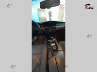BMW 528 - 2008