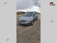 Opel Zafira - 2006