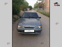 VAZ(Lada) 2115 - 2010
