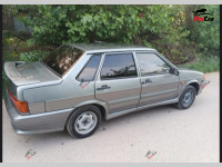 VAZ(Lada) 2115 - 2010