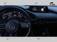 Mazda 3 - 2022