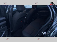 Mazda 3 - 2022