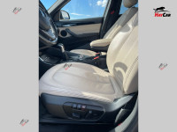 BMW X1 - 2016
