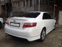 Toyota Camry - 2011