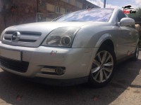 Opel Signum - 2004