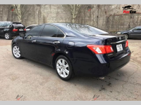 Lexus ES 350 - 2012