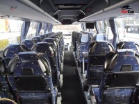 Neoplan Other - 2002