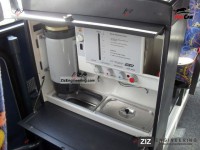 Neoplan Other - 2002