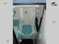 Neoplan Other - 2002