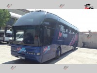 Neoplan Other - 1998