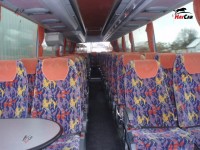 Mercedes-Benz Travego - 1999
