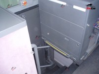Mercedes-Benz Travego - 1999
