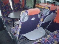 Mercedes-Benz Travego - 1999