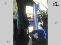 IVECO Daily - 2011
