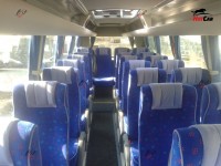IVECO Daily - 2011