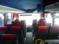 MAN  NL/UL 313 - 2004