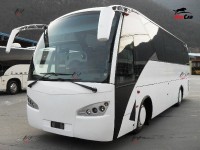 MAN  NL/UL 313 - 2004