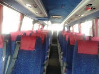 MAN  NL/UL 313 - 2004