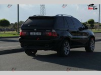 BMW X5 - 2006