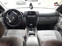 Kia Sorento - 2006