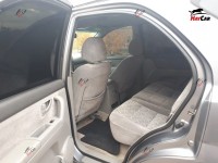 Kia Sorento - 2006