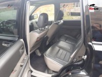 Nissan X-Trail - 2006