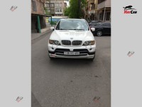 BMW X5 - 2005