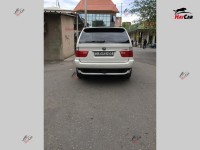 BMW X5 - 2005