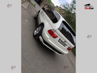 BMW X5 - 2005