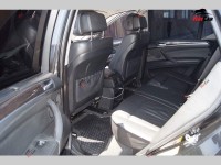 BMW X5 - 2012
