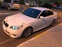 BMW 530 - 2005