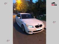 BMW 530 - 2005
