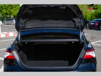 Toyota Camry - 2018