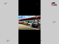 BMW 6 Series - 2006