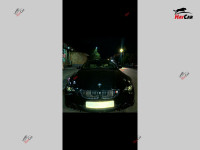 BMW 6 Series - 2006