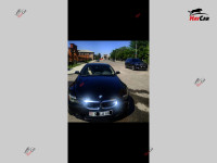 BMW 6 Series - 2006