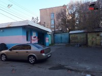 Moyka