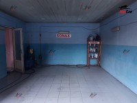 Moyka
