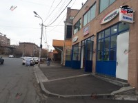 LIQUI MOLY
