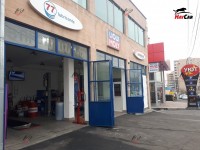 LIQUI MOLY
