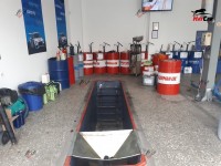 LIQUI MOLY