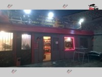 Ավտոմասերի խանութ սրահ Ավանում