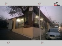 Ավտոլվացում