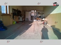 Ավտոտեխսպասարկում